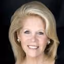 Daryl Roth Productions Announces New Licensing Division
