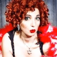 Tracey Erin Smith's SoulOTheatre Announces Programming