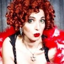 Tracey Erin Smith's SoulOTheatre Announces Programming