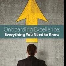 Profiles International Releases 'Onboarding Excellence: Everything You Need to Know'