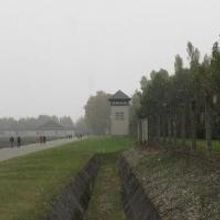 Fells Point Corner Theatre Presents UNDER THE POPLAR TREES, 8/14-31