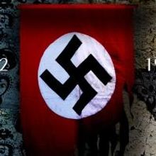 Spartan Theatre Company Presents A BRIGHT ROOM CALLED DAY, 11/07-23