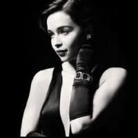 BREAKFAST AT TIFFANY'S Announces Rush Ticket Policy