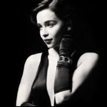 BREAKFAST AT TIFFANY'S Announces Rush Ticket Policy