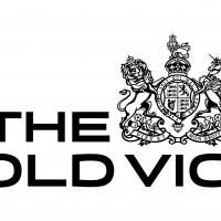 New Old Vic Season Under Warchus: Timothy Spall, DR SEUSS, GROUNDHOG DAY And More!