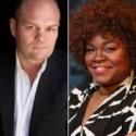 TRUE BLOOD's Chris Bauer, Da'Vine Joy Randolph and More to Lead Atlantic Theater Company's WHAT RHYMES WITH AMERICA