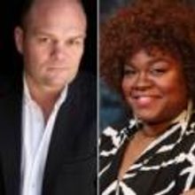 TRUE BLOOD's Chris Bauer, Da'Vine Joy Randolph and More to Lead Atlantic Theater…