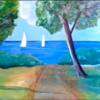 Stephen Leacock's SUNSHINE SKETCHES OF A LITTLE TOWN Gets Workshop in TorontoToday