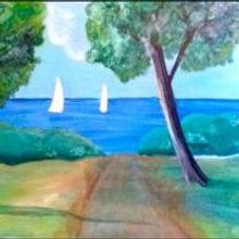 Stephen Leacock's SUNSHINE SKETCHES OF A LITTLE TOWN Gets Workshop in Toronto, Feb 24