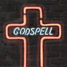 Seacoast Repertory Theatre's GODSPELL to Open 9/5