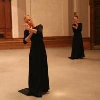 BWW Reviews: NCB Celebrates its Achievements, Reveals its Flaws