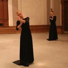 BWW Reviews: NCB Celebrates its Achievements, Reveals its Flaws