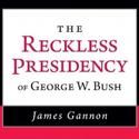 New Book by Former NBC Producer Warns Republican Policies Are Recipe for Disaster
