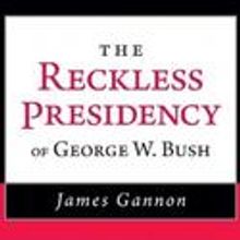 New Book by Former NBC Producer Warns Republican Policies Are Recipe for Disaster