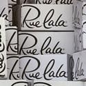 Rue La La Living Names Eddie Ross New Editorial Director