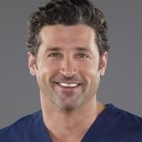 'Highly Possible' Patrick Dempsey Will Spend Time Away from GREY'S ANATOMY, Shonda Rhimes Says