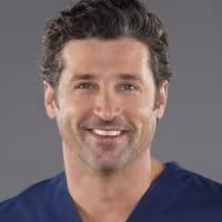 'Highly Possible' Patrick Dempsey Will Spend Time Away from GREY'S ANATOMY, Shonda…