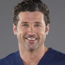 'Highly Possible' Patrick Dempsey Will Spend Time Away from GREY'S ANATOMY, Shonda…