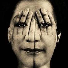 PlayMakers Rep Stages TROUBLE IN MIND, Now thru 2/8