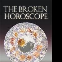 'The Broken Horoscope' Reveals Futility of the Zodiac Signs