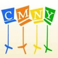 ChamberMusicNY's 2014-15 Season to Feature Ashley Jennifer Jackson, Danielle Eva…