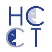HCCT Hosts REGARDS TO BROADWAY Fundraiser Tonight