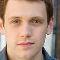 Patrick Page, Michael Arden, Ciara Renee & More to Lead THE HUNCHBACK OF NOTRE DAME…