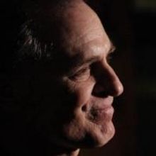 BWW Interview: Keith Carradine Talks Returning to His Roots with Encores! PAINT YOUR…