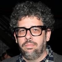BWW Reviews: The St. Louis Actors' Studio Intriguing Presentation of the LABUTE NEW…