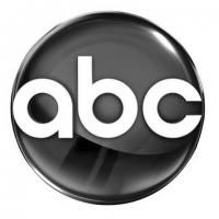 ABC Airs COUNTDOWN TO THE OSCARS: 15 MOVIES THAT CHANGED AMERICAN CINEMA Tonight