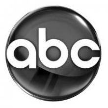 ABC to Air COUNTDOWN TO THE OSCARS: 15 MOVIES THAT CHANGED AMERICAN CINEMA, 2/17
