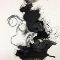 EXISTENCE: FAU MFA Exhibit to Run 2/25-28 at Girls' Club Annex Space in Fort…