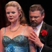 BWW Reviews: ACT's Three Quirky ONE ACTS Feels Like One Too Many in Total