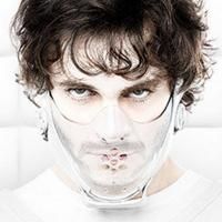 NBC Bumps Season 3 of HANNIBAL to Summer