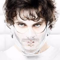 NBC Bumps Season 3 of HANNIBAL to Summer