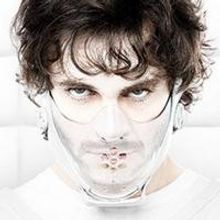 NBC Bumps Season 3 of HANNIBAL to Summer