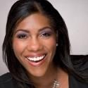 The Kennedy Center Presents J'nai Bridges in Free Recital Tonight, 9/10