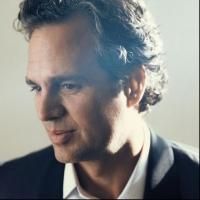 Mark Ruffalo Returning to the Stage in New Play?