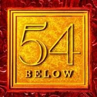 Rso Fest Continues With 'Darling: A Theatrical Concert' on Monday, November 4 At 54…