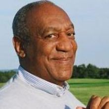 Bill Cosby's Performance in Santa Rosa Postponed