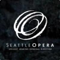 Seattle Opera to Present ARIADNE AUF NAXOS