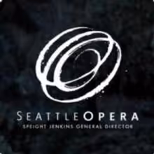 Seattle Opera to Present ARIADNE AUF NAXOS