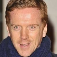 Photo Flash: Damian Lewis, Laura Carmichael And More On BOOK OF MORMON Red Carpet!