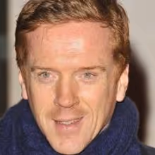 Photo Flash: Damian Lewis, Laura Carmichael And More On BOOK OF MORMON Red Carpet!