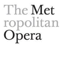 Tickets Now On Sale for The Met: Live in HD 2014-15 Season
