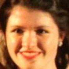 Franklin School for the Performing Arts Announces New Classes, 2012-2013 Electric You