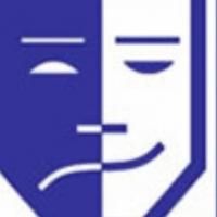 Theater Resources Unlimited Seeks Submissions for 2014 TRU VOICES New Musicals…