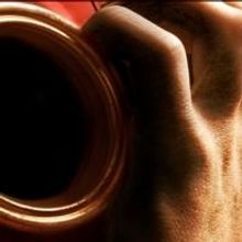 Time Zone Theatre's SHOOT, I DIDN'T MEAN THAT and 'THE LAST DAYS OF MANKIND' Begin To