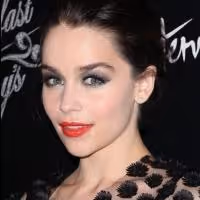 Photo Coverage: Emilia Clarke, Cory Michael Smith and More at BREAKFAST AT TIFFANY'S…