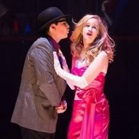 BWW Reviews: Westmont's NIGHT AT THE OPERA